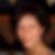Profilbild von Ramona Peinemann