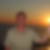 Profilbild von Wolfgang Mosser