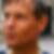 Profilbild von Frank Zenk