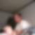 Profilbild von Peter Quitter