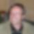 Profilbild von Claus Hoess