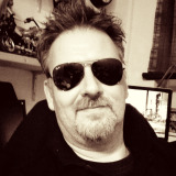Profilfoto von Christoph A. Janz
