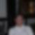 Profilbild von Martin Stock