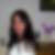 Profilbild von Andrea Holdack