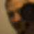 Profilbild von Robert Dietz