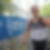 Profilbild von Stephan Gensch