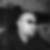 Profilbild von Holger Böing