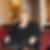 Profilbild von Silke Schulz