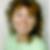 Profilbild von Ulrike Cleff