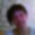 Profilbild von Jana Murkowic