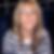 Profilbild von Kerstin Dargel