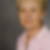 Profilfoto von Barbara Rixen