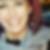 Profilbild von Nadine Martin