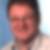Profilbild von Martin Rickert