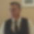 Profilbild von Thomas Krömker