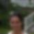 Profilbild von Dina Magliozzi