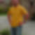 Profilbild von Marko Kralenetz