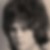 Profilbild von Edeltraud Schmidt