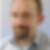 Profilbild von Andreas Lipinski