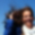 Profilbild von Shoana Abry