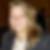 Profilbild von Jana Günzler