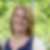 Profilbild von Elke Waldvogel