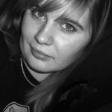 Profilfoto von Julia Schröder