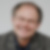 Profilbild von Hans-Peter Kröner