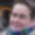 Profilbild von Judith Pape