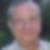 Profilbild von Rudolf Kerl