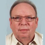 Profilfoto von Joachim Weber