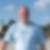 Profilbild von Frank Offergeld