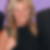 Profilbild von Andrea Martins