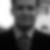 Profilbild von Christian Schulte-Kessel