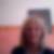 Profilbild von Birgit Meusel