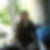 Profilbild von Claudia Timm