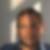 Profilbild von Ernst Held