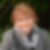 Profilbild von Eva Fausten