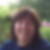 Profilbild von Bettina Hascher