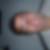 Profilbild von Raik Gallasch