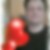 Profilbild von Bernd Beck