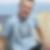 Profilbild von Daniel Lantzsch-Kapplick