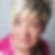 Profilbild von Martina Brasig