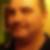 Profilbild von Holger Patzsch