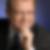 Profilbild von Alfred Steinhäuser