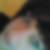 Profilbild von Annette Ott