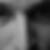 Profilbild von Stefan Turowski