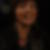 Profilbild von Susanne Hohenforst
