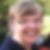 Profilbild von Claudia-Bonita Pfitzner