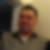 Profilbild von Daniel Czirr